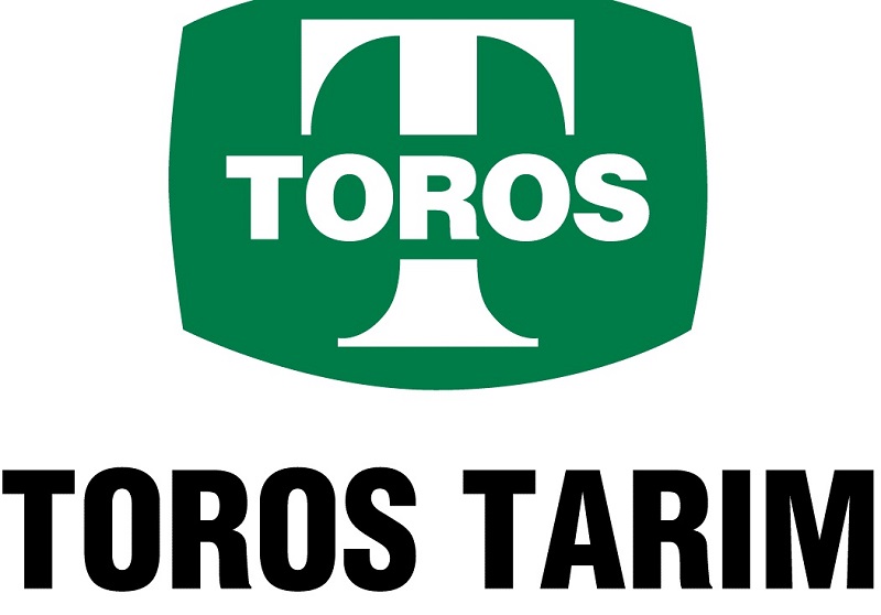 1630565909_1594280259_TorosTarim_logo-1.jpg