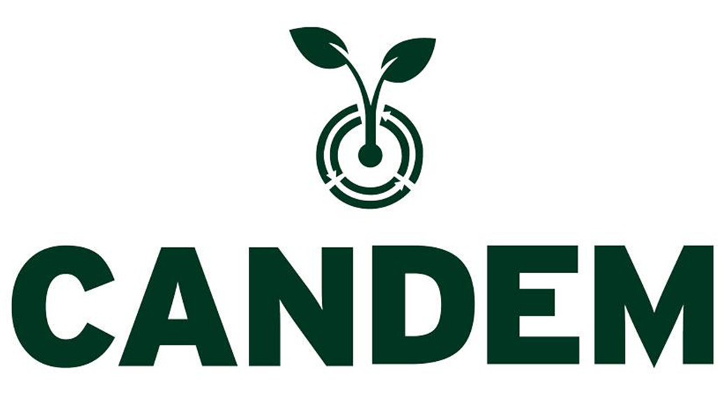 candem.png