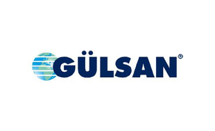 gulsan-sentetik-logo.jpg