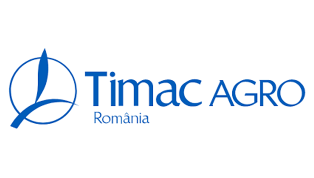timacagro21.png